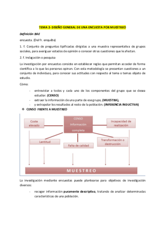 TEMA-2-datos-cualitativos.pdf