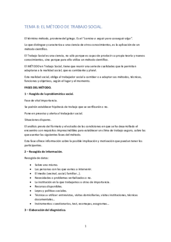 APUNTES-PDF-TEMA-8.pdf