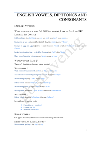04. English vowels diphtongs and consonants.pdf
