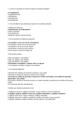 Examen-Anatomia.pdf