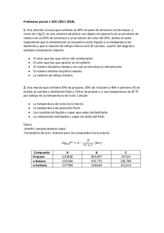 Problemas-parcial-1-DOS.pdf