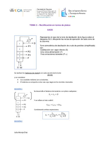 AAD-3-y-5-DOS.pdf