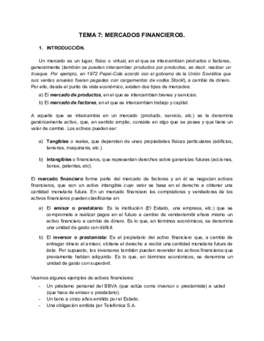 GESTION-DE-LA-EMPRESA-INFORMATIVA-TEMA-7.pdf