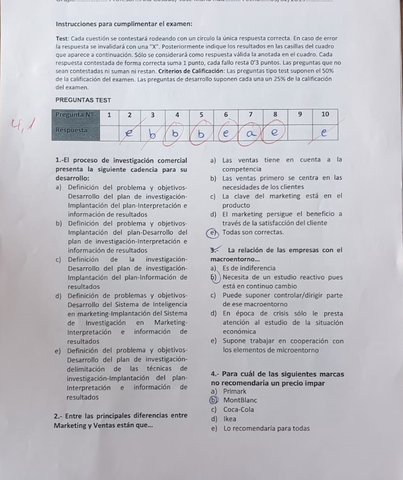 Examen4.jpg