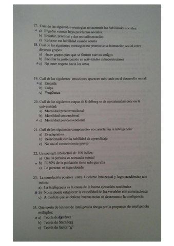 preguntas-examen-ual.pdf