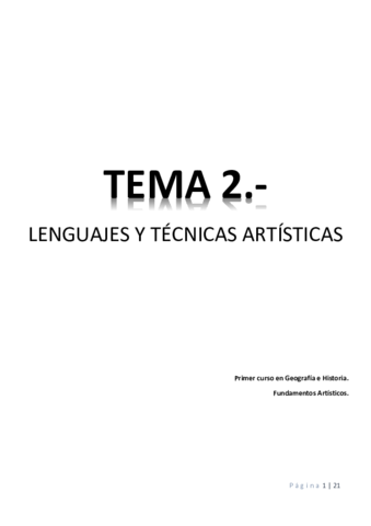 TEMA-2-FA.pdf