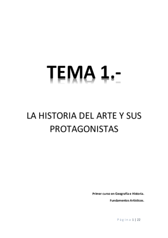 Tema-1-FA.pdf