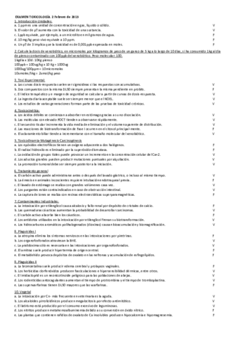 Todo-Toxicologia.pdf