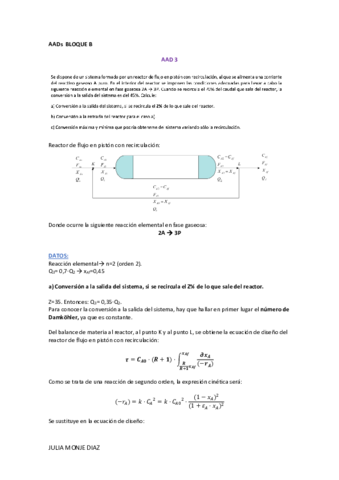 AAD-BLOQUE-B.pdf