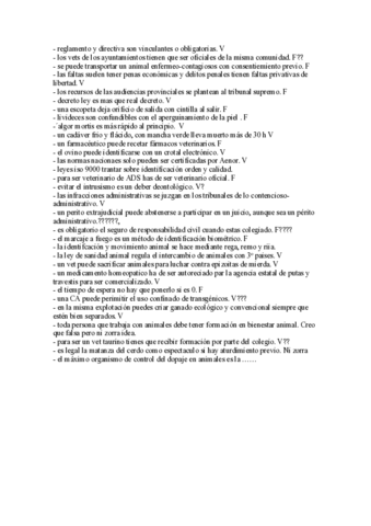 Examenes-Deontologia.pdf