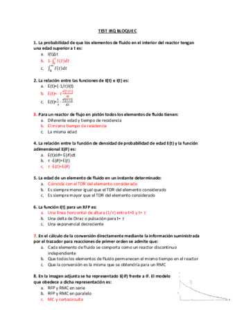 TEST-IRQ-BLOQUE-C.pdf