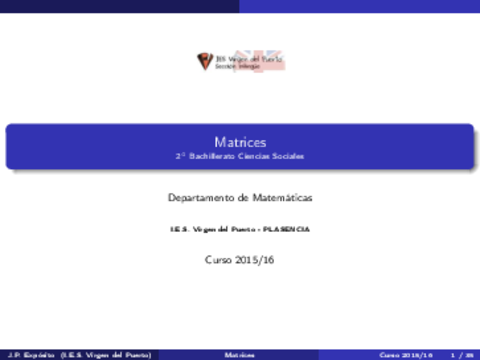 Matrices2CCSSImprimir.pdf