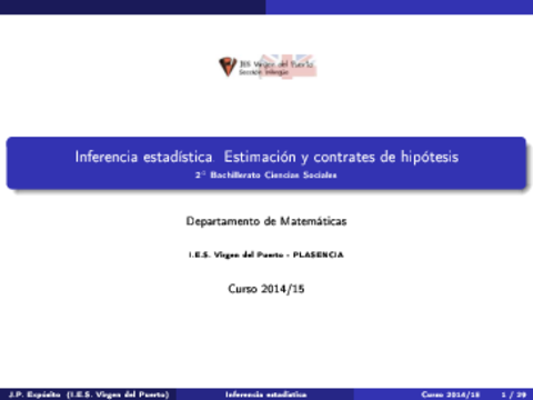 InferenciaestadisticaInmpresion.pdf