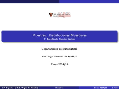 MuestreoDistribucionesMuestrales2CCSSImprimir.pdf