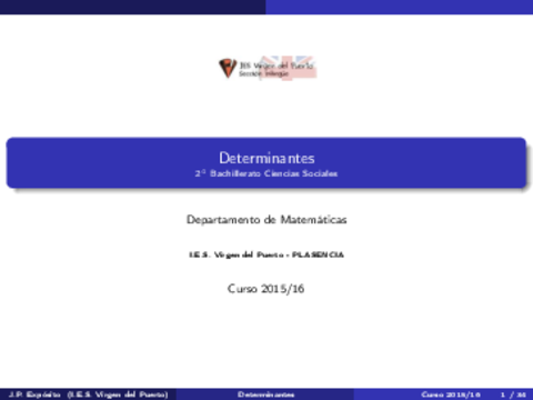 Determinantes2CCSSImprimir.pdf