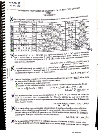 EJERCICIOS-BLOQUE-A.pdf