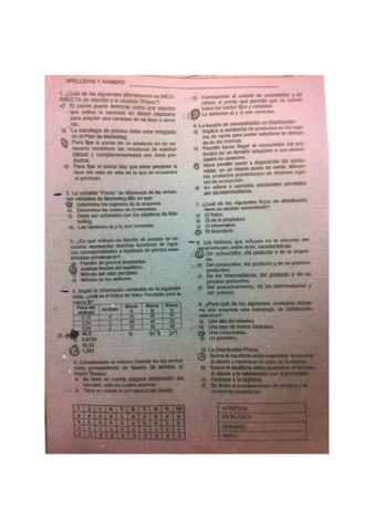tipo test tema 3 y 4.pdf