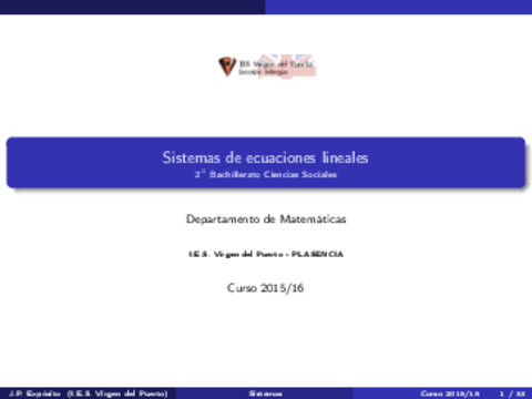 Sistemasecuacioneslineales2CCSSImpresion.pdf