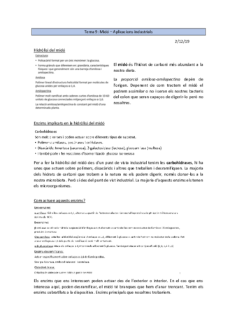 Apunts-segon-parcila.pdf