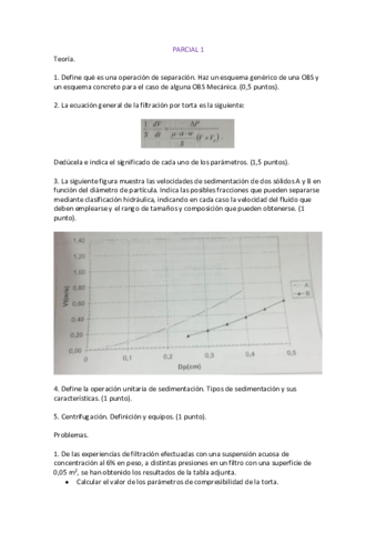 PARCIAL-A-OBS.pdf