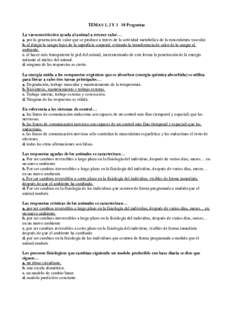 preguntas-test-fisio-animal.pdf