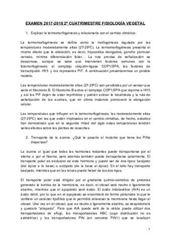 EXAMEN-2017-2018-2o-CUATRIMESTRE-FISIOLOGIA-VEGETAL.pdf