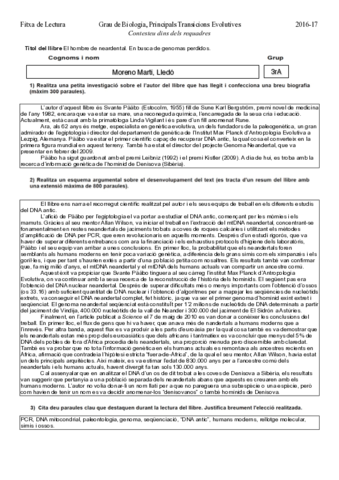 Miniatura del documento Fitxa-Svante-Paabo-PTE.pdf