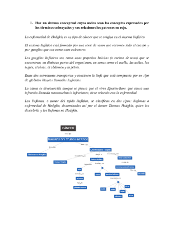Solucion-a-ejercicios.pdf