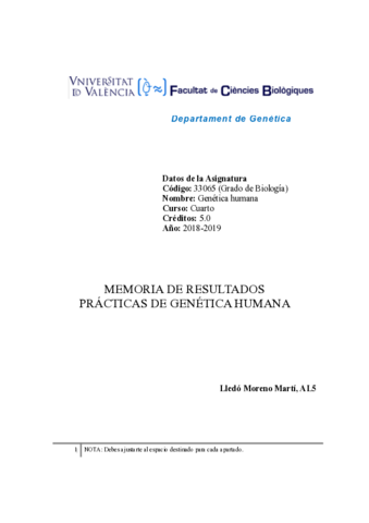 Memoria-Resultados-Laboratorio-Genetica-Humana-Lledo-Moreno.pdf