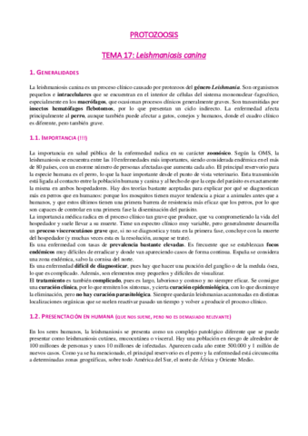 Tema-17-Leishmaniosis-canina.pdf