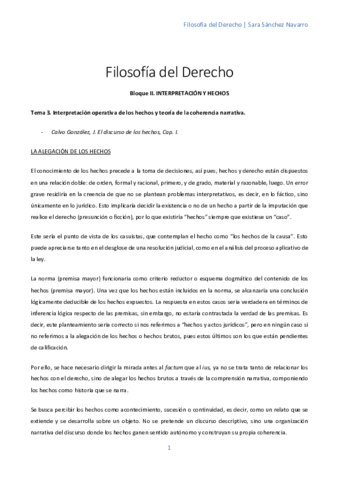 Temario-Filosofia.pdf