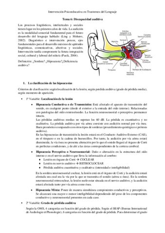 tema-6-discapacidad-auditiva.pdf
