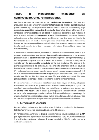 Tema-3.pdf
