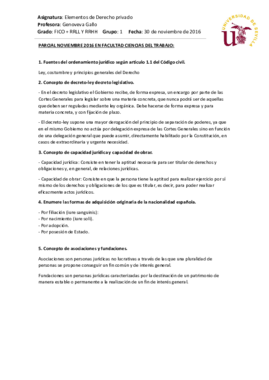 PARCIAL NOVIEMBRE TEMAS 1-6 RESUELTO (NOVIEMBRE).pdf