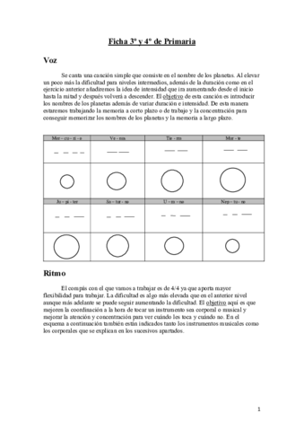 FichaPlanetas34.pdf