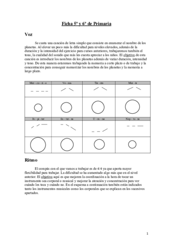 FichaPlanetas56.pdf