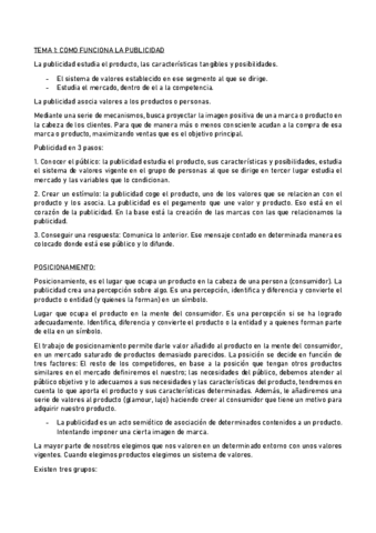 Apuntes-TEORIA-DE-LA-PUBLICIDAD.pdf
