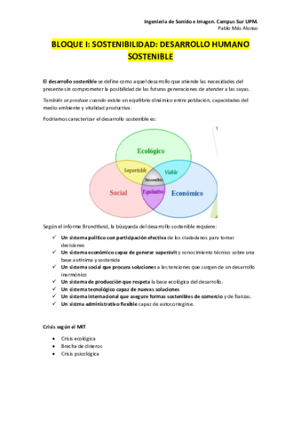 BLOQUE-1SOSTENIBILIDAD.pdf