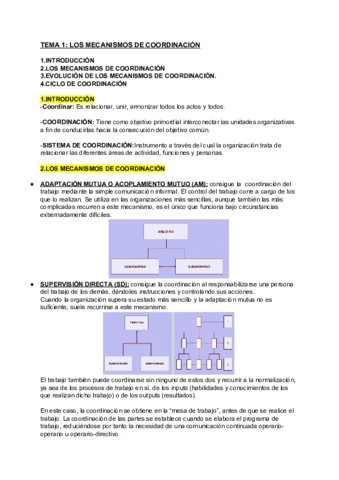 TEMA-1-LOS-MECANISMOS-DE-COORDINACION.pdf