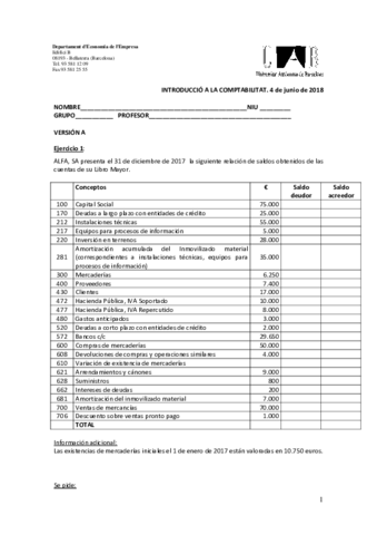 EXAMEN-PRACTICO-2018.pdf