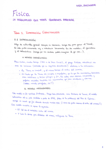 Tema1Gravitacion.pdf