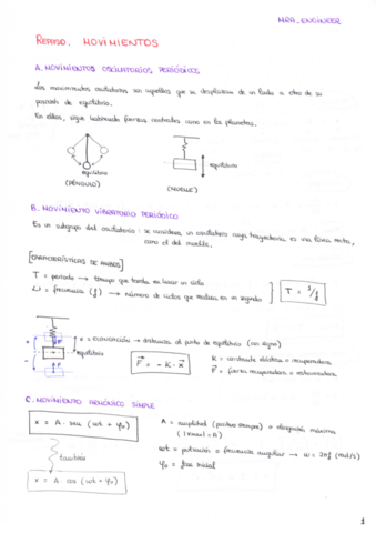 RepasoMASPendulo.pdf