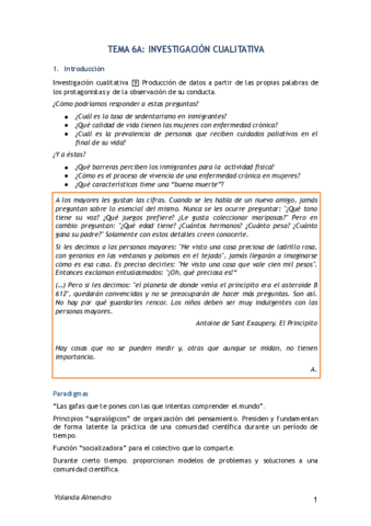 TEMA-6A.pdf