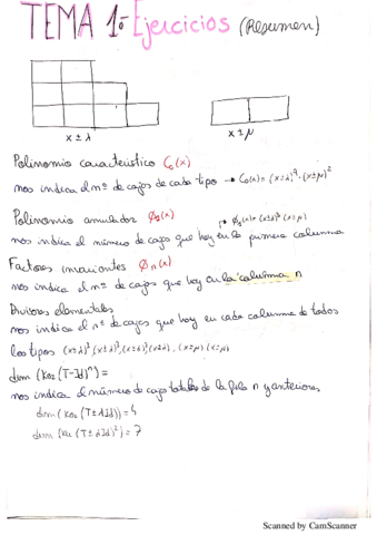 Geometria-Examenes.pdf