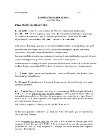 EXAMEN-ECONOMIA-INTERNACIONAL.pdf