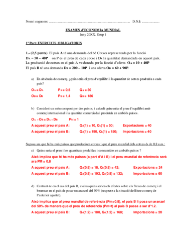 SOLUCION-EXAMEN-ECONOMIA-INTERNACIONAL.pdf