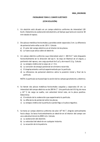 EjerciciosConSolucionTema2.pdf