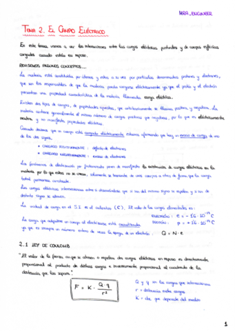 Tema2CampoElectrico.pdf