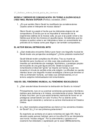 TEMA8-HECHOGuia-de-Difour-musica-medios.pdf