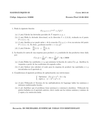 EXAMEN-FINAL-2016.pdf